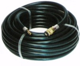 Breathing Air Hose