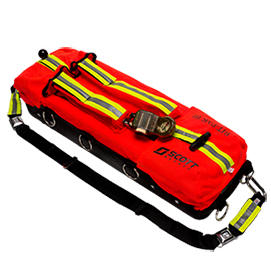 Scott RIT Packs